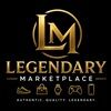 slegend316